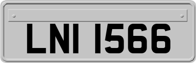 LNI1566