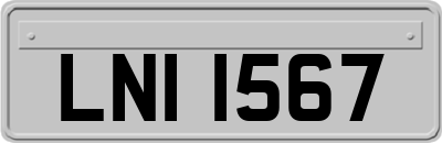LNI1567