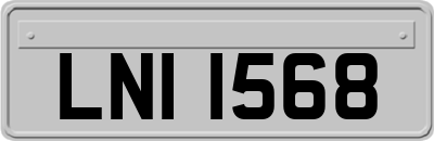 LNI1568