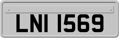 LNI1569
