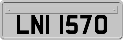 LNI1570