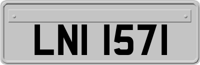 LNI1571