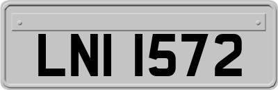 LNI1572