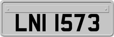 LNI1573