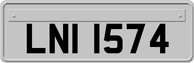 LNI1574