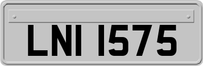 LNI1575