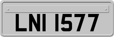 LNI1577