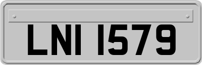 LNI1579