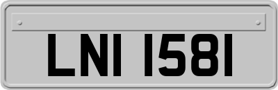 LNI1581