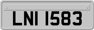 LNI1583