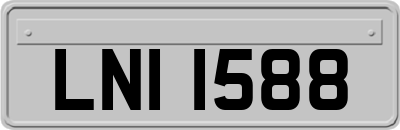 LNI1588