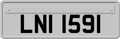 LNI1591