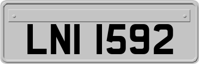 LNI1592