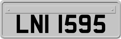LNI1595