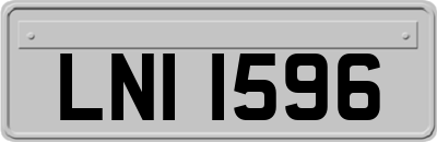 LNI1596