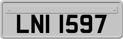 LNI1597