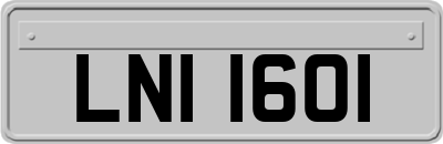 LNI1601