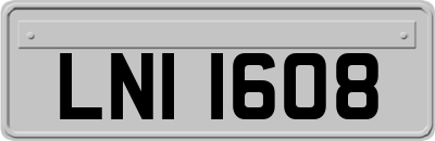 LNI1608