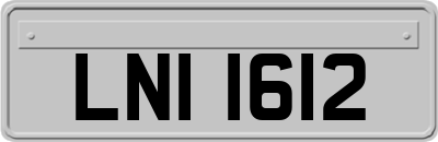 LNI1612