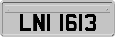 LNI1613