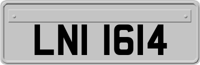 LNI1614