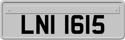 LNI1615
