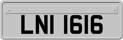 LNI1616