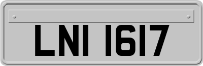 LNI1617