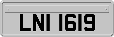LNI1619