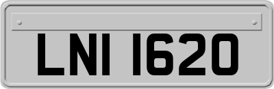 LNI1620