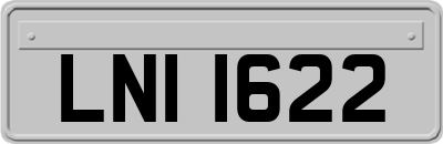 LNI1622