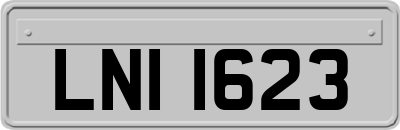 LNI1623