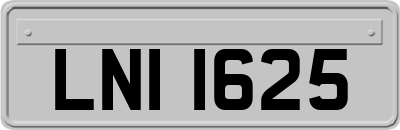 LNI1625