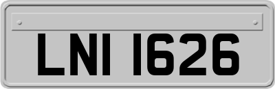 LNI1626