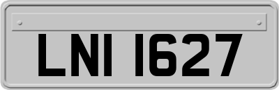 LNI1627