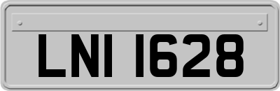 LNI1628