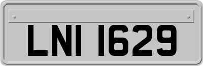 LNI1629