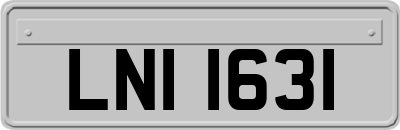 LNI1631