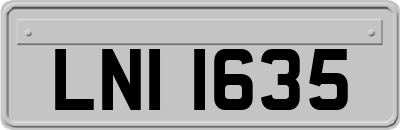 LNI1635