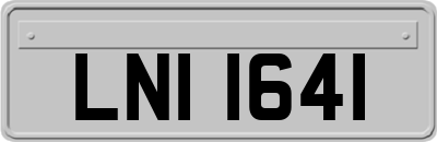 LNI1641