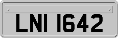 LNI1642
