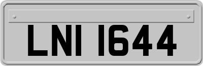 LNI1644