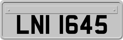 LNI1645