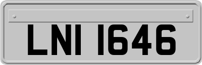 LNI1646