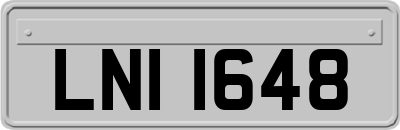 LNI1648