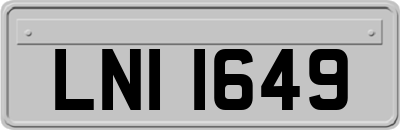 LNI1649