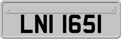 LNI1651