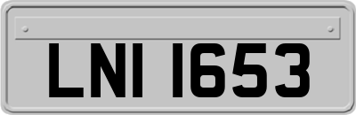 LNI1653