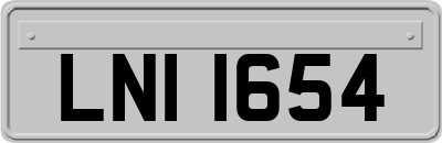 LNI1654