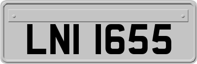 LNI1655
